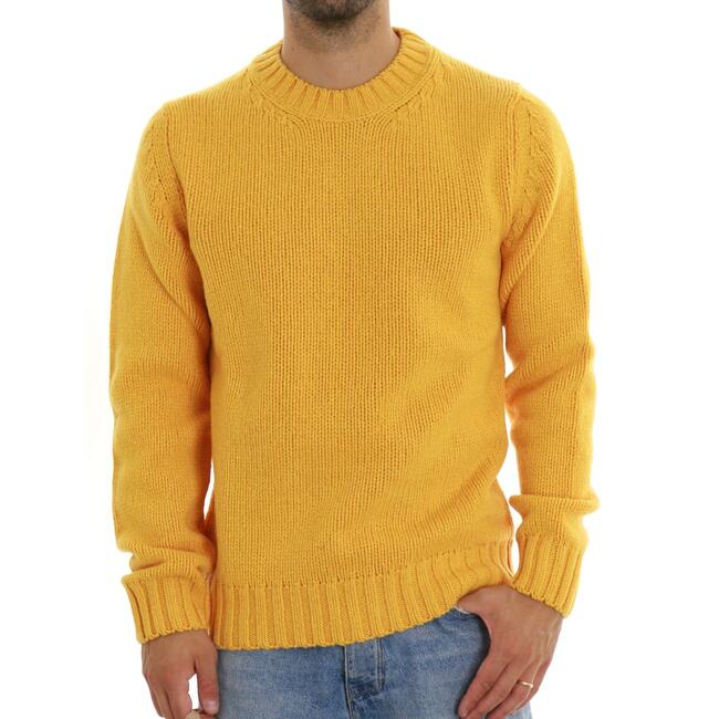 MAGLIA GIRO RETOIS - Mad Fashion | img vers.650x/